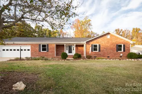 1211 Juniper St, Salisbury, NC 28146 photo 2
