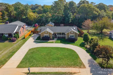 2018 India Hook Rd, Rock Hill, SC 29732