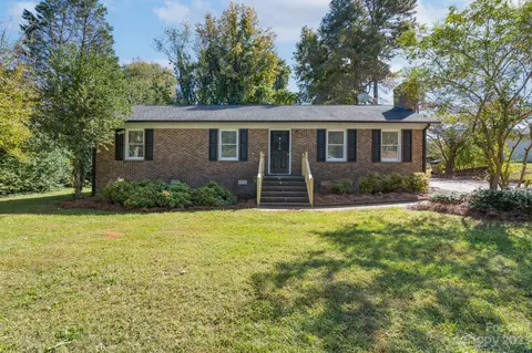 218 Dotson St, Rock Hill, SC 29732