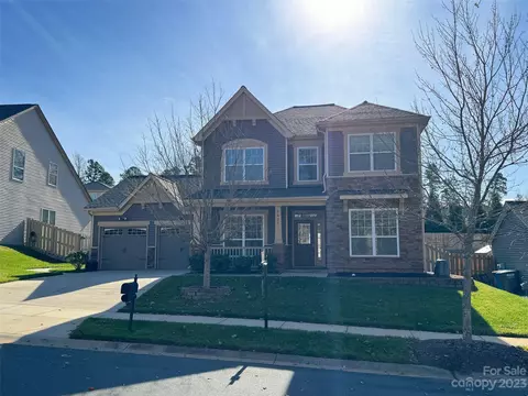2037 Wade Hampton Cir, Belmont, NC 28012