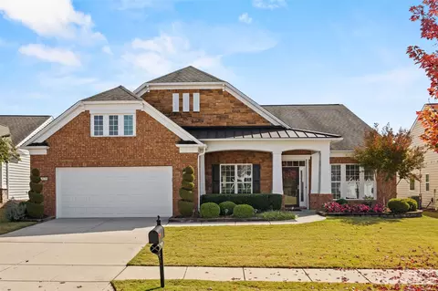 3078 Ambleside Dr, Indian Land, SC 29707