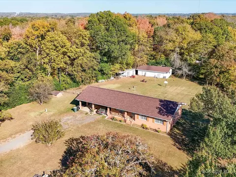 4099 Shenandoah Sw 41 Dr SW #41, Concord, NC 28027