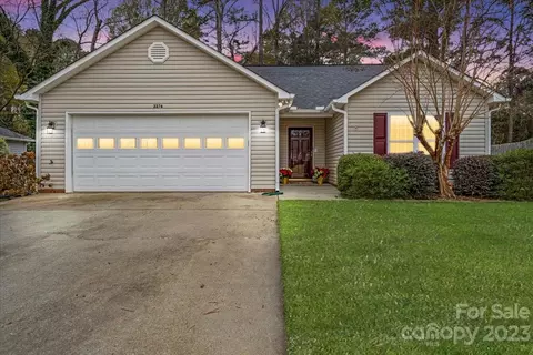 2276 Nuthatch Dr, Rock Hill, SC 29732