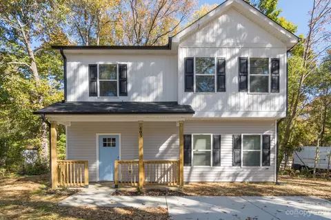 403 Neely Grove Rd, Gastonia, NC 28056