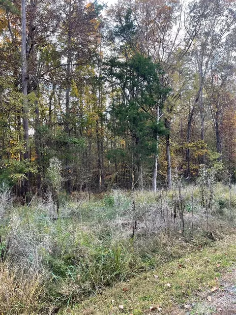 11600 Widenhouse Rd, Midland, NC 28107