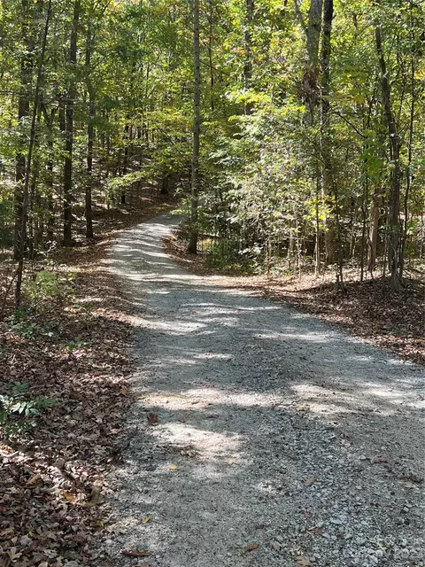 1765 Carnes Wilson Rd, Lancaster, SC 29720
