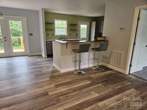 Other - 125 Diamond Loop, Rutherfordton, NC 28139 photo 2 of 8
