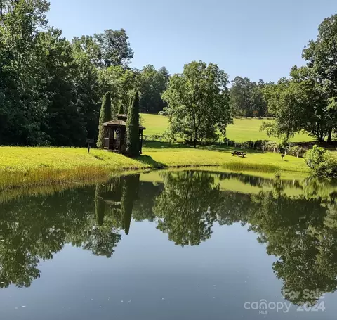 Other - 125 Diamond Loop, Rutherfordton, NC 28139 photo 8 of 8