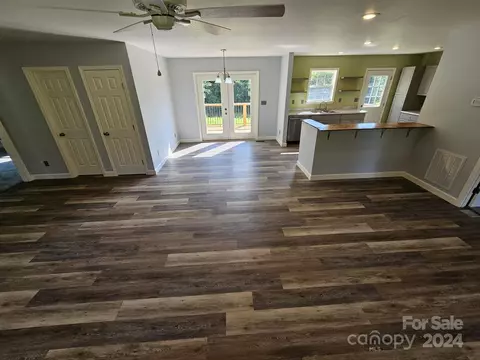 Other - 125 Diamond Loop, Rutherfordton, NC 28139 photo 1 of 8