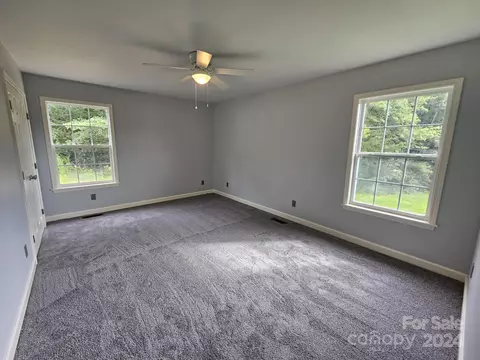 Other - 125 Diamond Loop, Rutherfordton, NC 28139 photo 5 of 8