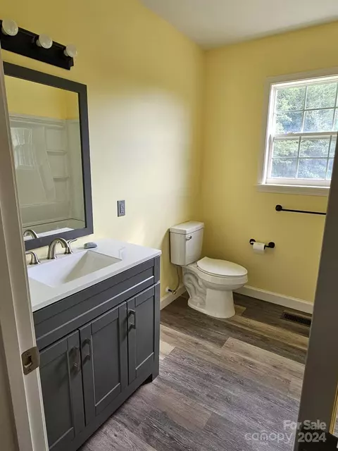 Bath - 125 Diamond Loop, Rutherfordton, NC 28139 photo 3 of 4