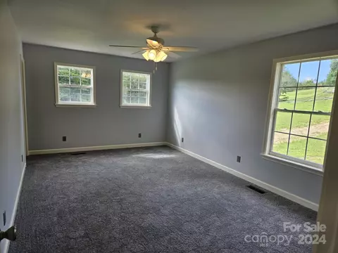 Other - 125 Diamond Loop, Rutherfordton, NC 28139 photo 3 of 8