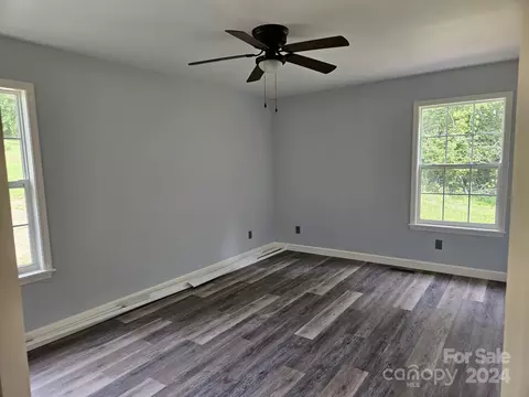 Other - 125 Diamond Loop, Rutherfordton, NC 28139 photo 6 of 8