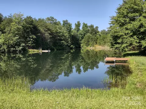 View/Area - 125 Diamond Loop, Rutherfordton, NC 28139 photo 2 of 3