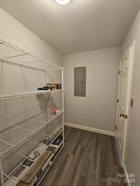 Other - 125 Diamond Loop, Rutherfordton, NC 28139 photo 7 of 8