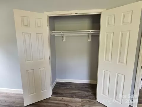 Bedroom - 125 Diamond Loop, Rutherfordton, NC 28139 photo 1 of 1