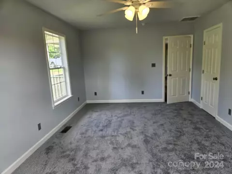 Other - 125 Diamond Loop, Rutherfordton, NC 28139 photo 4 of 8