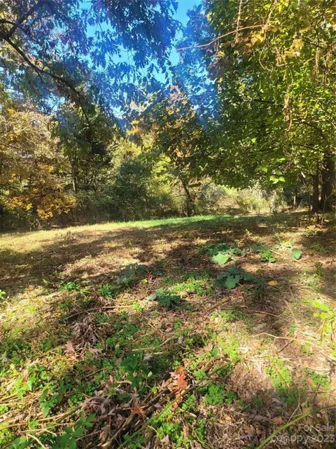 0 Kennel Rd, Stanfield, NC 28163