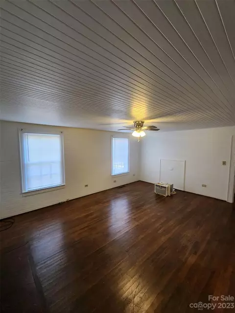 2239 Nc 10 E Hwy E, Conover, NC 28613 photo 10