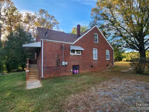 2239 Nc 10 E Hwy E, Conover, NC 28613 photo 4