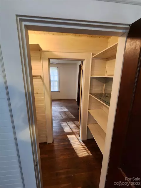 2239 Nc 10 E Hwy E, Conover, NC 28613 photo 19