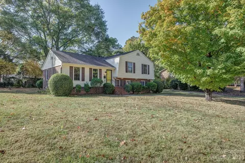 1621 Dixon Rd, Gastonia, NC 28054