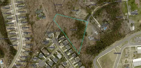01 Charleston Ct, Indian Land, SC 29707