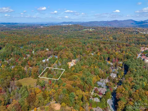 Lance Road, Asheville, NC 28803