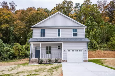 491 Kacys Way Se Pl SE, Concord, NC 28025