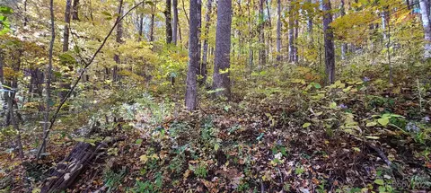0 Heather Way, Waynesville, NC 28786