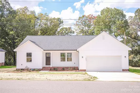 235 Red Maple Nw Dr NW, Concord, NC 28027