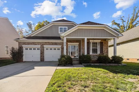 448 Anvil Draw Pl, Rock Hill, SC 29730