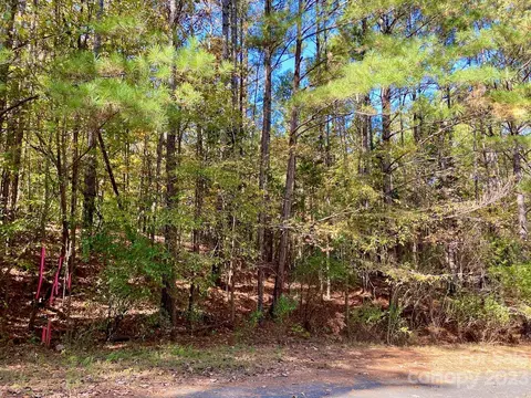 7908 Agape Ln, Waxhaw, NC 28173