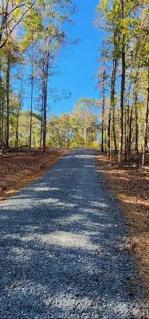 0000 R A Austin Rd, Marshville, NC 28103