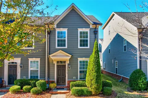 19862 Lamp Lighters Way, Cornelius, NC 28031