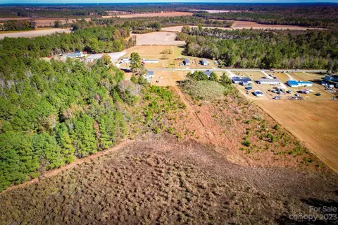 00 Rozier Siding Rd, Saint Pauls, NC 28384
