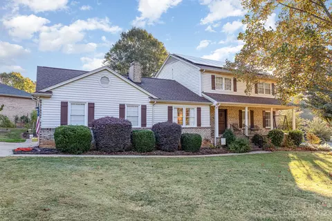 901 Sandy Ln, Gastonia, NC 28056