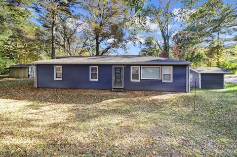 149 Sleepy Hollow Rd, Fort Mill, SC 29715
