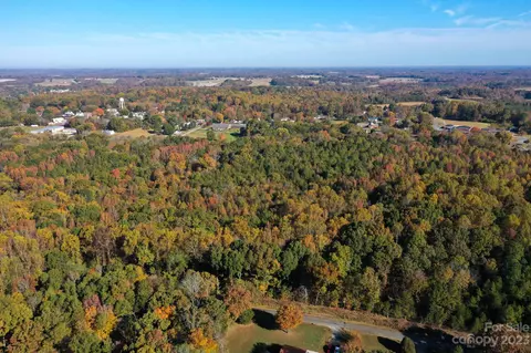 1 Ac Fiber Acres A St, Cleveland, NC 27013