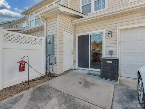 2049 Twilight Ln, Monroe, NC 28110 photo 34