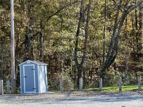 2049 Twilight Ln, Monroe, NC 28110 photo 44
