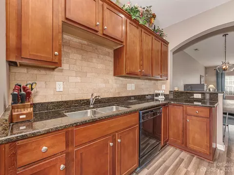 2049 Twilight Ln, Monroe, NC 28110 photo 19