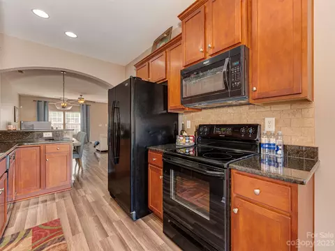 2049 Twilight Ln, Monroe, NC 28110 photo 17