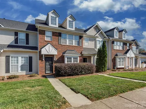 2049 Twilight Ln, Monroe, NC 28110 photo 2