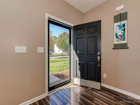 2049 Twilight Ln, Monroe, NC 28110 photo 10