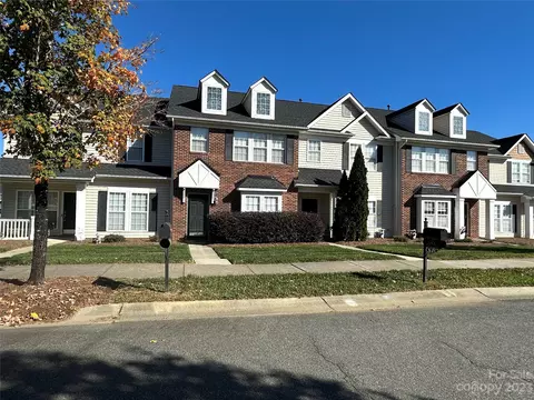 2049 Twilight Ln, Monroe, NC 28110 photo 3