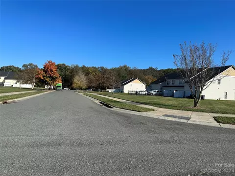 2049 Twilight Ln, Monroe, NC 28110 photo 8
