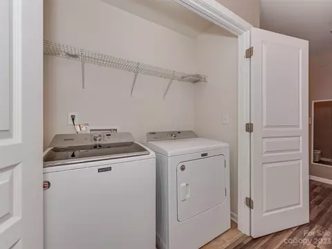 2049 Twilight Ln, Monroe, NC 28110 photo 32