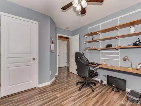 2049 Twilight Ln, Monroe, NC 28110 photo 30