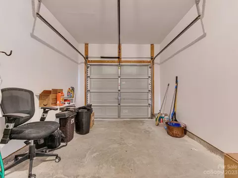 2049 Twilight Ln, Monroe, NC 28110 photo 33